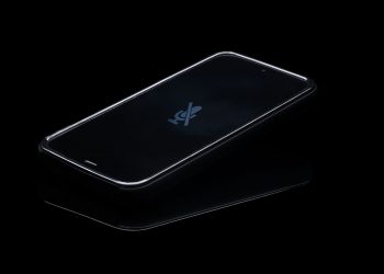 Geleceğin ‘Daha’ Akıllı Telefonları