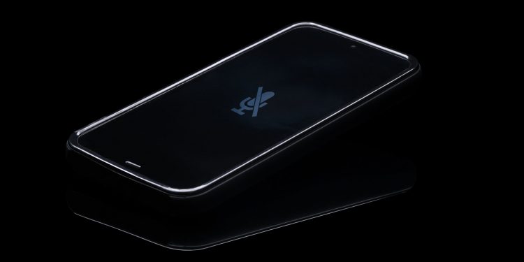 Geleceğin ‘Daha’ Akıllı Telefonları