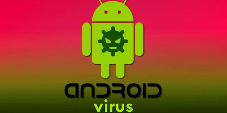 Android Cep Telefonu Kullanıyorsanız Bu Habere Dikkat!