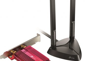 tp link archer adaptör