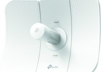 TP-Link Dış Mekan Anteni: CPE710
