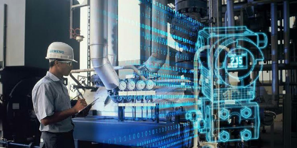 İşletmeler Dijital Dönüşüme Ayak Uydurabildi Mi?