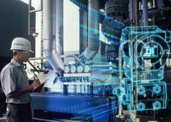 İşletmeler Dijital Dönüşüme Ayak Uydurabildi Mi?