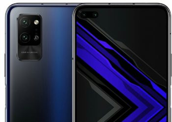 Honor Play 4 Pro, LIDAR Sensörle Geliyor