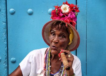 Fotoğraf Gezginleri Ödüllü Fotoğraflar