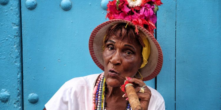 Fotoğraf Gezginleri Ödüllü Fotoğraflar