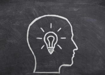 Türkiye İnovasyon Projeleri Giderek Artıyor!