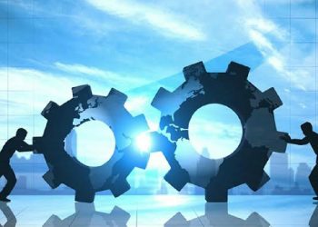 A101 kapıda uygulaması