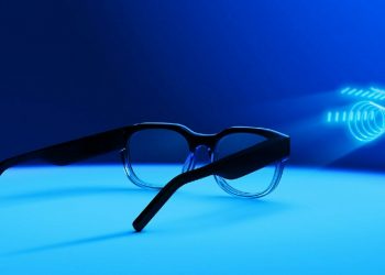 Apple projelerinde değişiklik