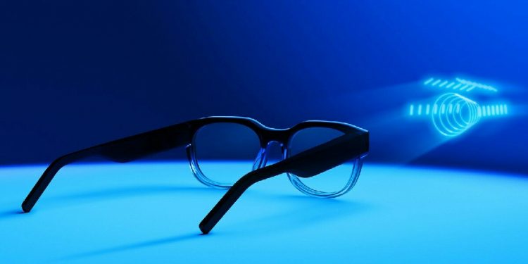 Apple projelerinde değişiklik