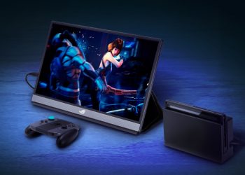 Türkiye'de oyun sektörü