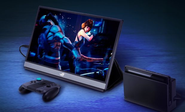 Türkiye'de oyun sektörü