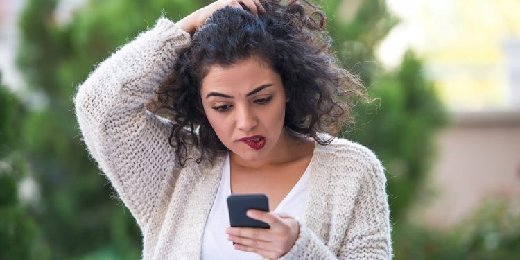 Siber Suçlular Mobil Bankacılık Uygulamalarına ‘Dadandı’