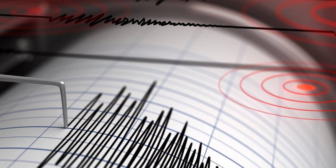 Depreme dayanıksız binalar