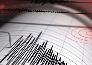 Depreme dayanıksız binalar