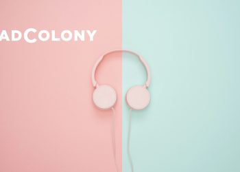 Covid-19 Müzik Dinleme Alışkanlıklarımızı Nasıl Değiştirdi?