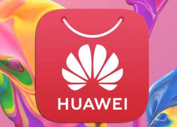 ABD Huawei konusunda