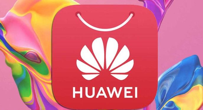 ABD Huawei konusunda