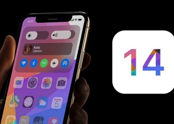 Beklentileri iOS 14 mü Android 11 mi Daha İyi Karşılayacak?