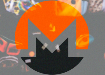 Süper Bilgisayarlar Kripto Para Madenciliği Saldırılarının Hedefi Oldu