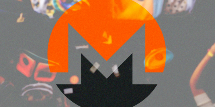 Süper Bilgisayarlar Kripto Para Madenciliği Saldırılarının Hedefi Oldu