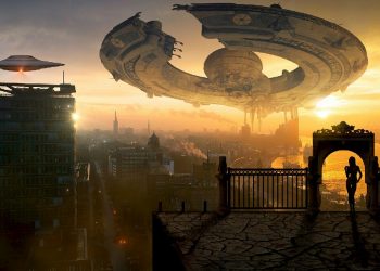 teknoloji şirketlerinin hisseleri