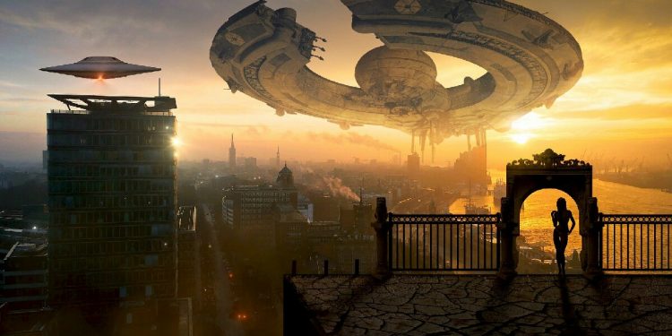 teknoloji şirketlerinin hisseleri