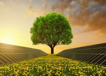 hidrojen kaynaklı temiz enerji kullanımı