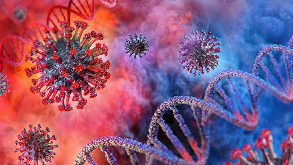 ABD Koronavirüs Aşısı Tüm Dünyayı Eski Haline Dönüştürebilecek Mi?