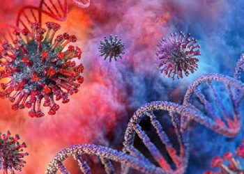 ABD Koronavirüs Aşısı Tüm Dünyayı Eski Haline Dönüştürebilecek Mi?