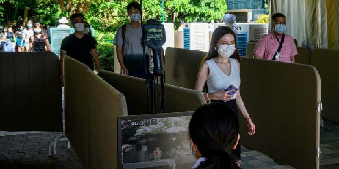 dijital sağlık pasaportu