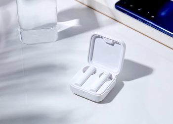 Xiaomi, Redmi 9 ve AloT Ailesi Ürünlerini Tanıttı