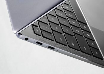 Mac’lere Truva Atı Uyarısı