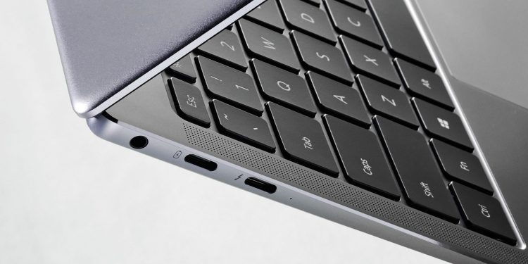 Mac’lere Truva Atı Uyarısı