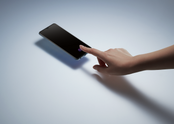 OPPO A Serisi’nin Yeni Modeli A91’i Tanıttı