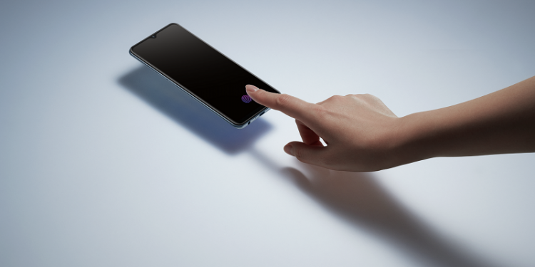 OPPO A Serisi’nin Yeni Modeli A91’i Tanıttı