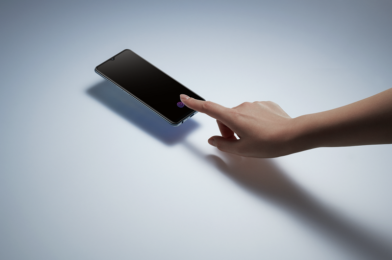 OPPO A Serisi’nin Yeni Modeli A91’i Tanıttı