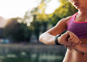 Uzun Pil Ömürlü En İyi Akıllı Saatler