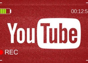 YouTube videolarını nasıl indirebiliriz?