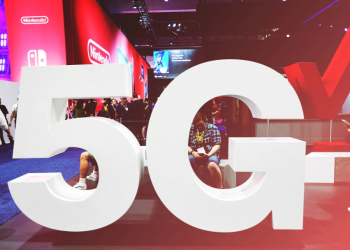 Turkcell’den 5G İçin Yeni Bir Adım