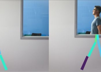 Yapay zeka duvarın arkasını görmeye başladı!