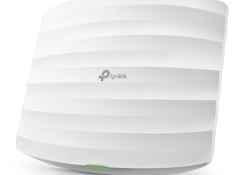 Ataşehir Florence Nightingale Hastanesi, TP-Link’i Tercih Etti