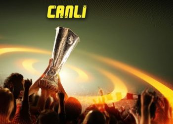 EN İYİ 5 CANLI SKOR VE İSTATİSTİK UYGULAMASI