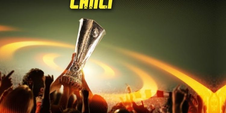 EN İYİ 5 CANLI SKOR VE İSTATİSTİK UYGULAMASI