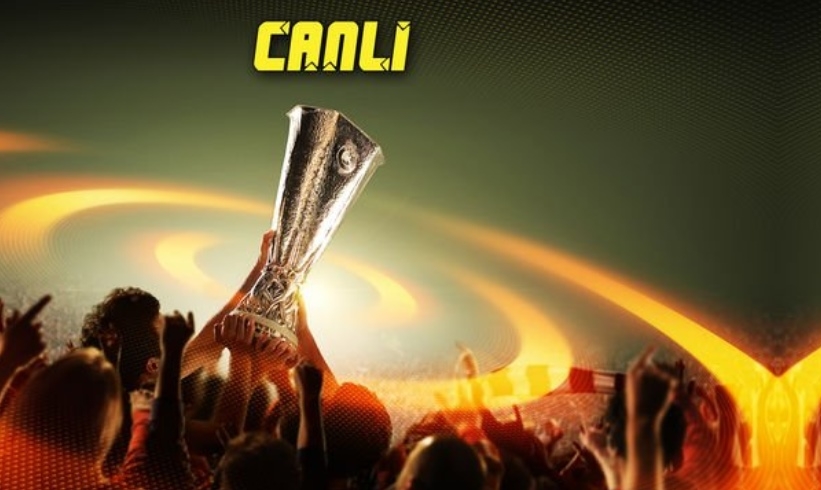 EN İYİ 5 CANLI SKOR VE İSTATİSTİK UYGULAMASI