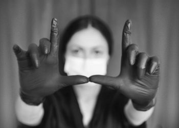 Portre Fotoğrafçılığı