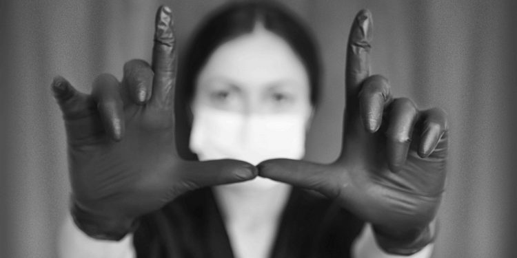 Portre Fotoğrafçılığı