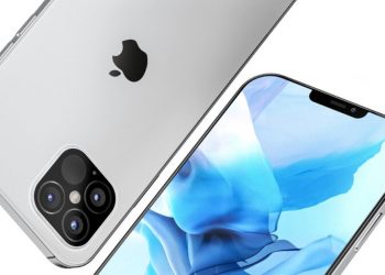 ÖNE ÇIKAN IOS UYUMLU 5 TIPSTER UYGULAMALASI