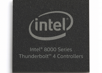 thunderbolt 4