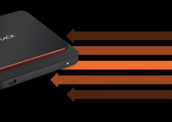 Taşınabilirliği ile Fark Yaratan SSD’ler